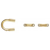 14/20 Gold Filled Wire Guards